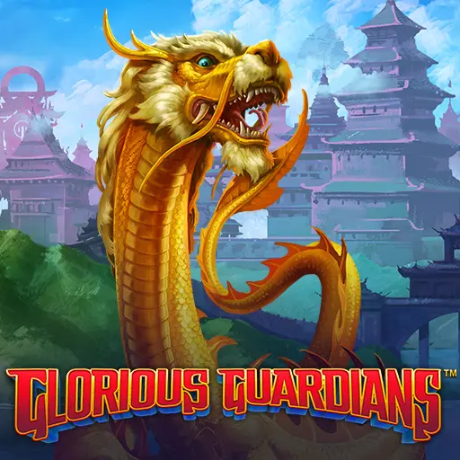 Glorious Guardians